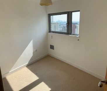 Altolusso, City Centre - Photo 2