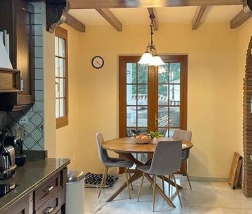 Nueva Andalucia, Marbella, Andalusia 29660 - Photo 3