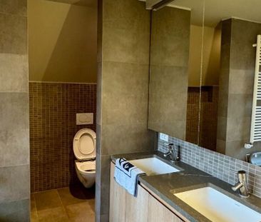 Villa te huur in Asper voor € 1.500 met 3 slaapkamers - Foto 5