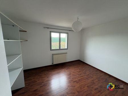 Maison LA CHAPELLE ST MESMIN - 45380 - Photo 3