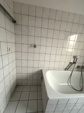 Falkenstraße 1, 45772 Marl - Photo 2