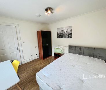 1 bedroom detached house to rent - Photo 6