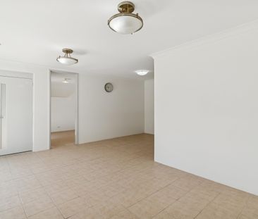 22 Gravity St - Photo 2