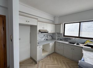 Διαμέρισμα για ενοικίαση - Γλυφάδα, - Photo 4