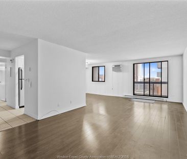 For Lease - 150 PARK Unit# 802, Windsor, Ontario - Photo 5