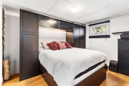 10219A Rue Marquette, Montréal - Photo 4