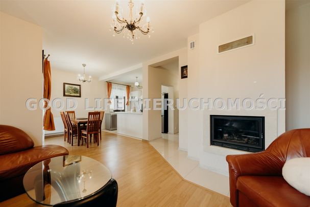 Trzebownisko, - Photo 1