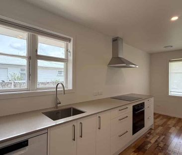 Birchville 3 Bedrooms - Photo 5