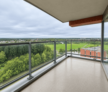 Appartement te huur: Meerring 181 5658 LC Eindhoven - Photo 6