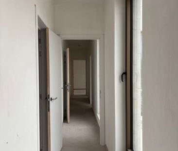 Penthouse te huur - Foto 5