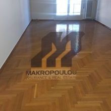 Διαμέρισμα για ενοικίαση - Λεωφόρος Πατησίων - Λεωφόρος Αχαρνών, - Photo 1