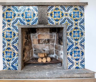 Moradia T3 em Lisboa - Photo 3