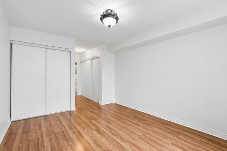 For Lease - 5039 Finch Avenue Unit# 703, Toronto, Ontario - Photo 4