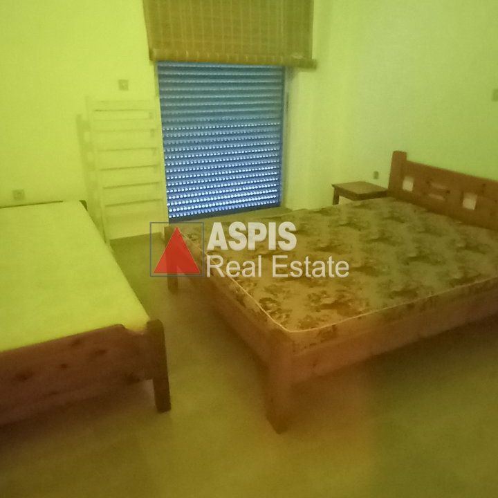 Residential complex, προς ενοικίαση Κινέτα, Μέγαρα Κωδικός 2035109 - Photo 1