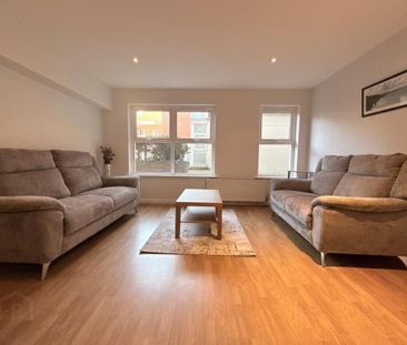 17 Ashley Courtyard, Belfast, BT9 7JS - Photo 3