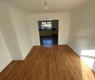 2 bedroom cluster house to rent - Photo 6