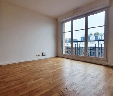 Location Appartement 2 pièces 40m² - Photo 3