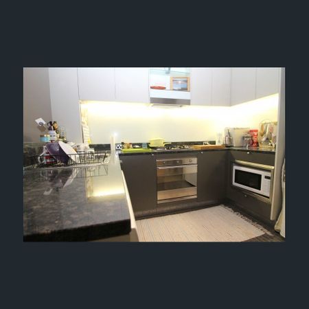 Watermark Plaza on Point Street - Photo 4