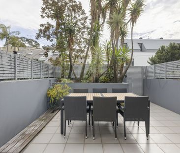 14 / 95 Euston Road - Photo 2