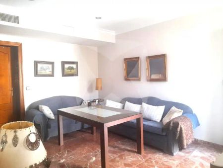 Badajoz - Photo 5
