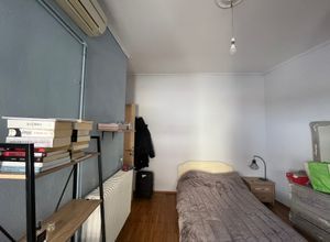 Διαμέρισμα για ενοικίαση - Ιωάννινα, - Photo 4