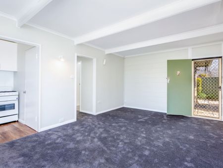 14 / 126 Henderson Road, Crestwood - Photo 3