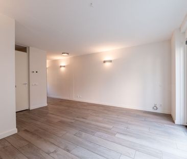 Huis te huur: Vurehout 72 1507 EC Zaandam - Photo 4