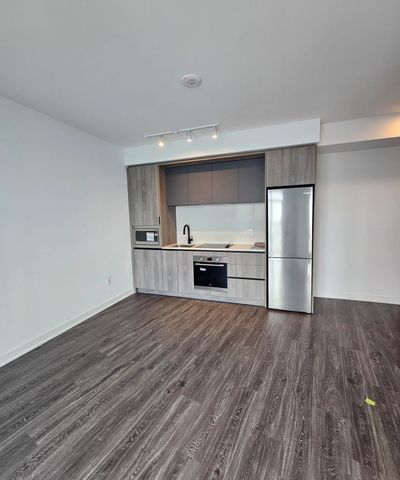 For Lease - 2495 Eglinton Avenue Unit# 1513, Mississauga, Ontario - Photo 4