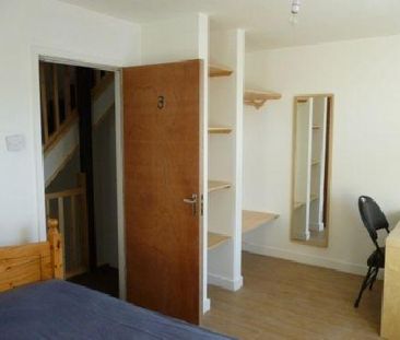 7 bedroom house to rent - Photo 6