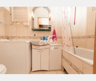 Szczecin - Фото 3