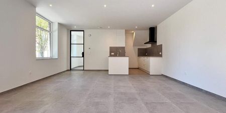 Woning te huur in Vlamertinge voor € 790 met 3 slaapkamers - Foto 3