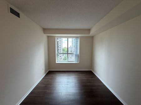 For Lease - 29 Pemberton Avenue Unit# 609, Toronto, Ontario - Photo 5