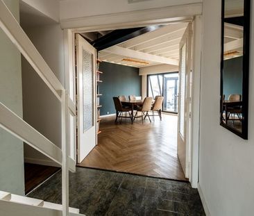 Duplex te huur - Photo 2