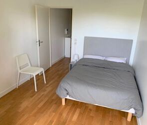 Location Appartement 2 pièces 48 m2 à Ivry-sur-Seine - Photo 3