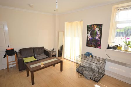 Western Road - Photo 4