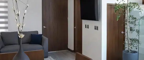 Casa En Renta - Photo 1