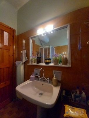 Μονοκατοικία για ενοικίαση Παραλία Αλισσού (Δυτικής Αχαΐας) - Φωτογραφία 1