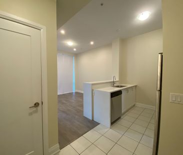 For Lease - 16 Concord Place Unit# 621, Grimsby, Ontario - Photo 6