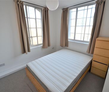 1 bedroom apartment to rent The Hockley Mill, Belward Street - Photo 1