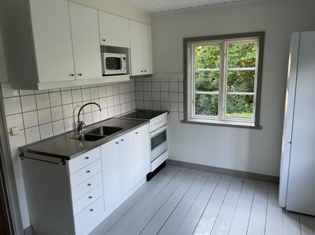 Glimmingevägen, Västra Karup - Foto 5