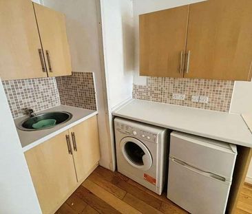 Fore Street, Central, Exeter, EX4 - Photo 4