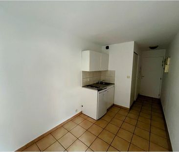 74000, Annecy - Photo 1