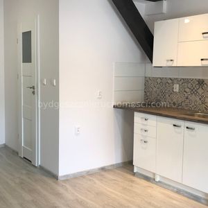 Do wynajęcia mieszkanie Bydgoszcz - 27m2 - Фото 2