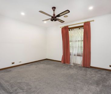 Enjoy Peace & Convenience in Happy Valley - Photo 5