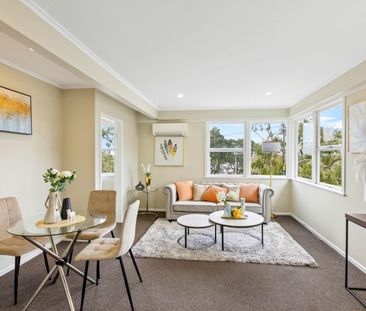 Refurbished Grammer Zone Unit - Photo 1