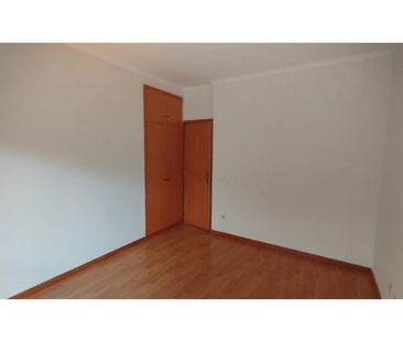 Apartamento T1+1 - Photo 2