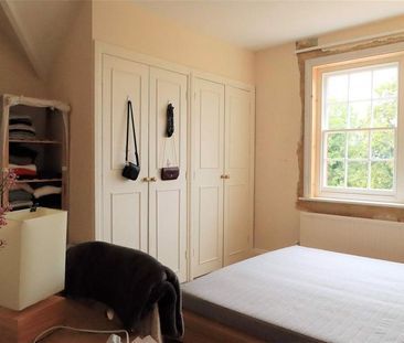 3 bedroom apartment to rent - Photo 1