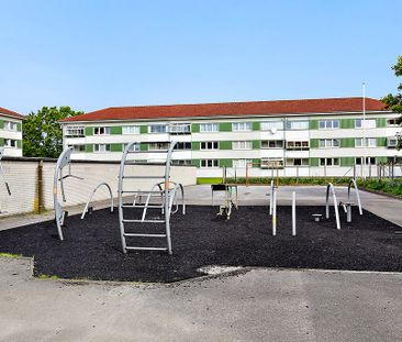 Afd. 51 Jennumparken 3 - Foto 5