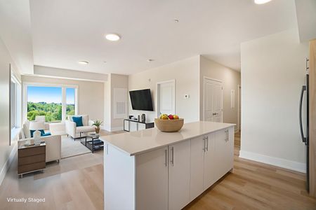 For Lease - 12B Thomas Street Unit# 101, Arnprior, Ontario - Photo 4