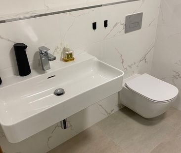 Pronájem bytu 2+kk 51 m², Novoveská , Teplice - Photo 3
